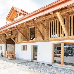 Bild von Muster Fenster AG