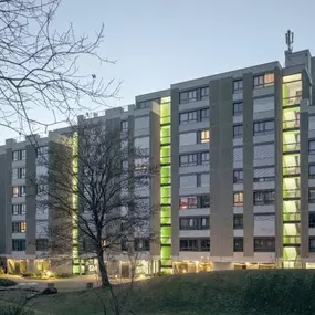 Bild von Muster Fenster AG