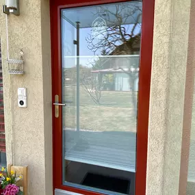 Bild von Muster Fenster AG