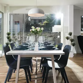 Bild von Muster Fenster AG