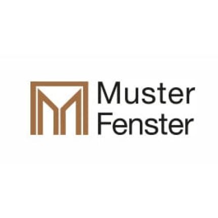Logo fra Muster Fenster AG