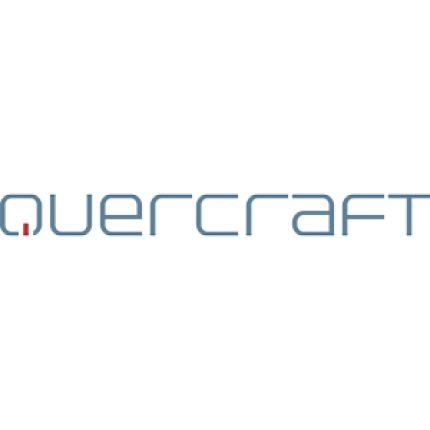Logotipo de QUERCRAFT GmbH