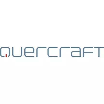 Logo da QUERCRAFT GmbH