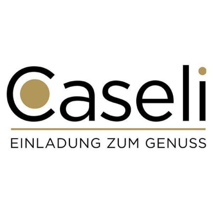Logo van Caseli GmbH