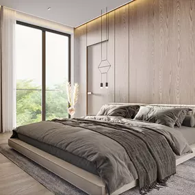Bild von Patrick Darbois Immobilier Group SA