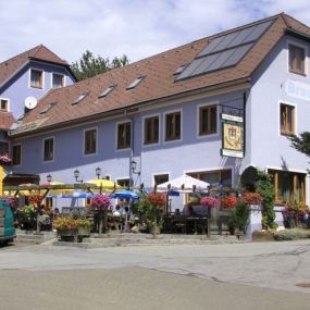 Braugasthof Seidl