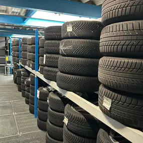 Bild von Viquerat & Cie SA