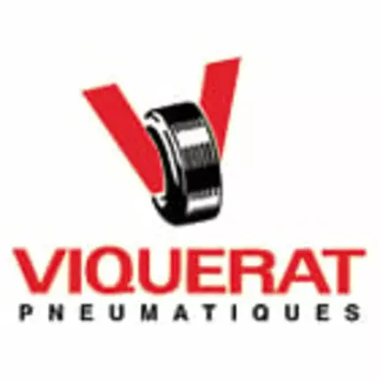 Logo van Viquerat & Cie SA