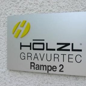 Hölzl Gravuren GmbH