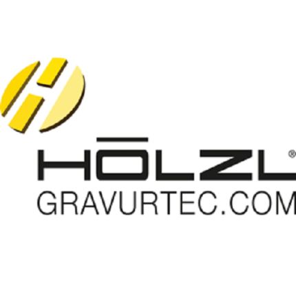 Logótipo de Hölzl Gravuren GmbH