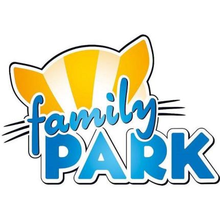 Logo da Familypark GmbH