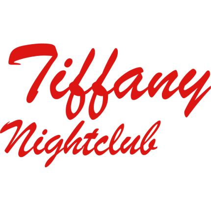 Logotyp från Tiffanys-Nightclub - Simon Gastronomie