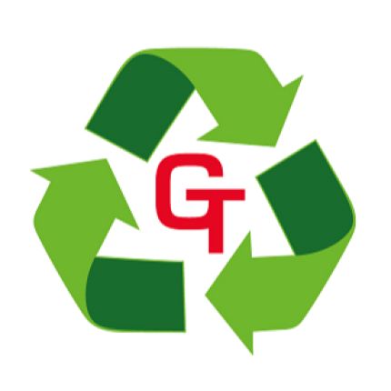 Logo von G. Thonhofer Alteisen & Metalle e.U.