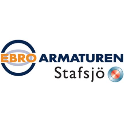 Logotyp från Ebro Armaturen GesmbH