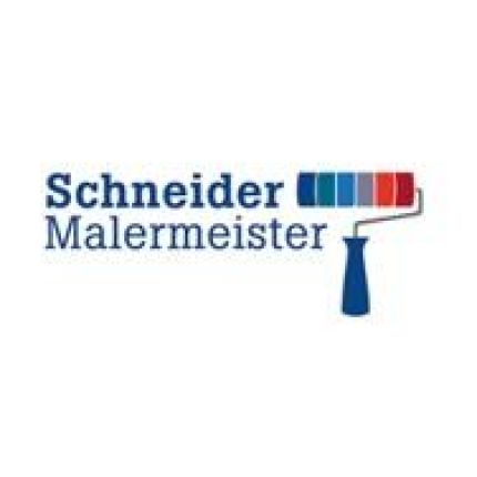 Logotyp från Bernd Schneider
