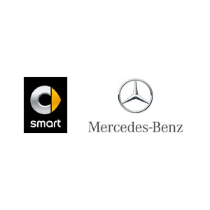 Logotipo de Franz Neubauer | Autorisierte Mercedes - Benz  Fachwerkstatt
