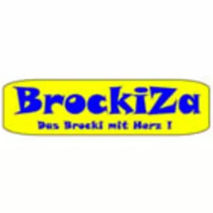 Logo da BrockiZa Gattikon - Thalwil