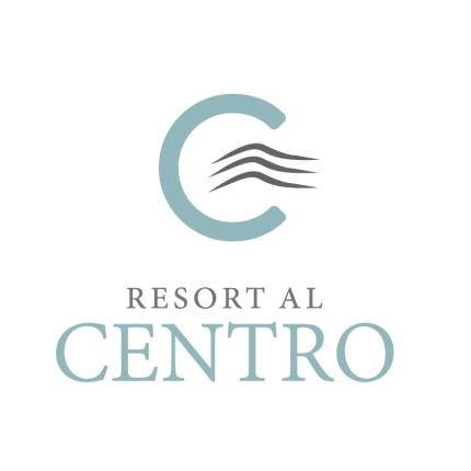 Logotipo de Resort Al Centro