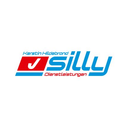 Logo de Dienstleistungen Silly