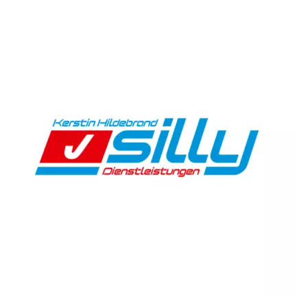 Logo de Dienstleistungen Silly