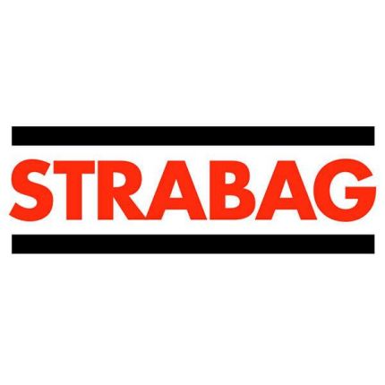 Logotipo de Strabag AG
