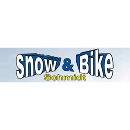Logo van Snow & Bike Schmidt Wilhelm e.U.