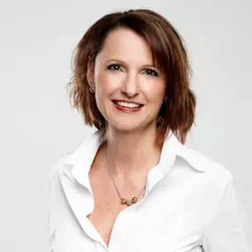 Dr. Martina Edinger