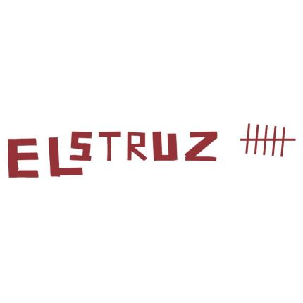 Logotyp från EL STRUZ