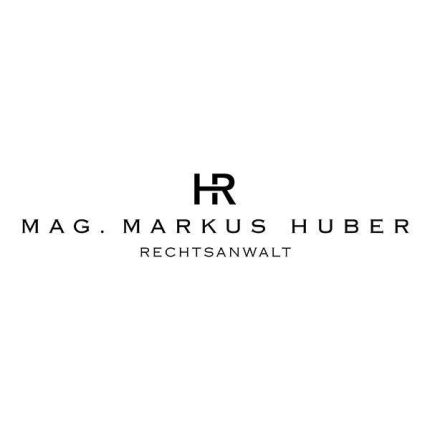 Logo fra Mag. Markus Huber