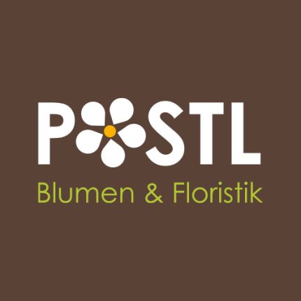 Logo van Postl Blumen & Floristik GmbH