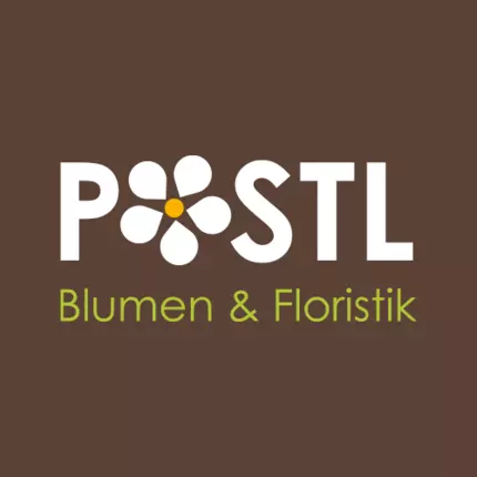 Logotyp från Postl Blumen & Floristik GmbH