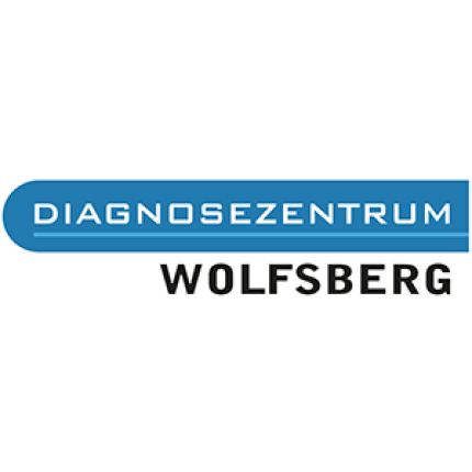 Logo od Diagnosezentrum Wolfsberg