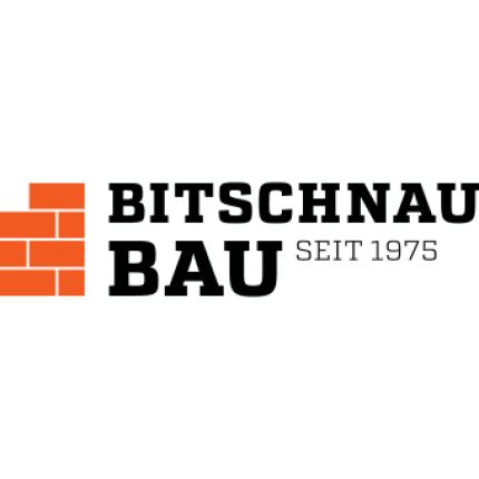 Logo de Bitschnau Bau GmbH