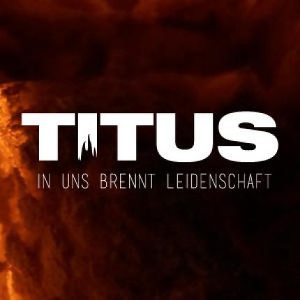 Logo von Titus Kraus & Co. OG