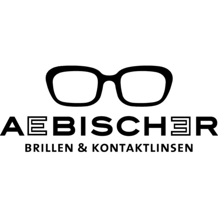 Λογότυπο από Aebischer Optik AG