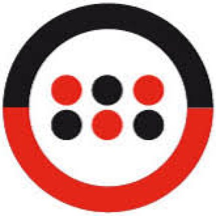 Logotipo de Weber + Breitenstein AG Elektroinstallationen