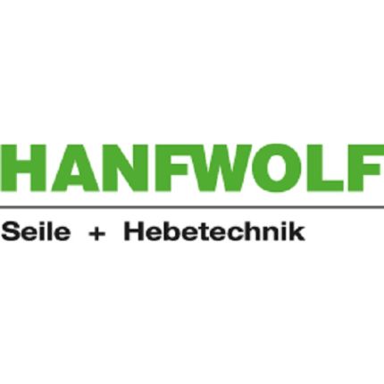 Logo von Hanfwolf Austria GmbH