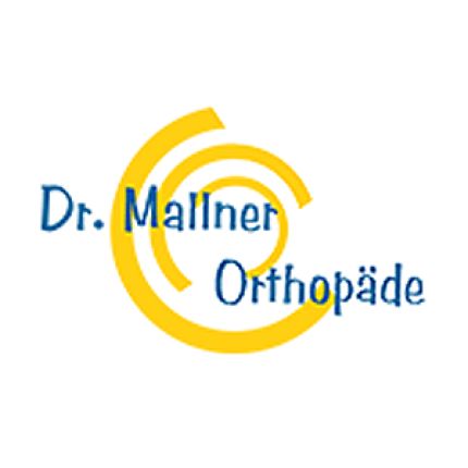 Logo fra Dr. Fritz Mallner