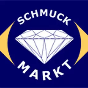 Bild von Isler Handels AG