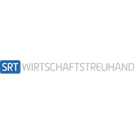 Logo von SRT Mühl & Partner Steuerberatungs-OG