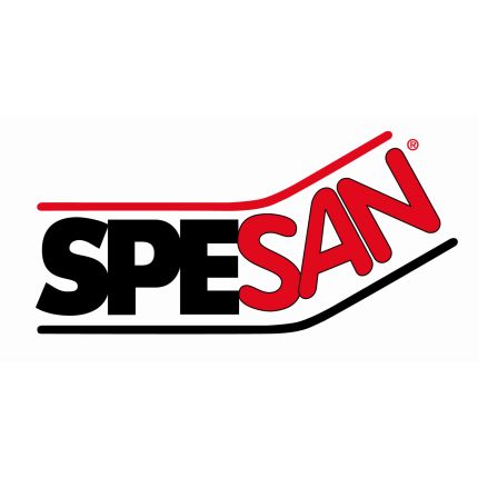 Logo van Spesan Handels-GmbH