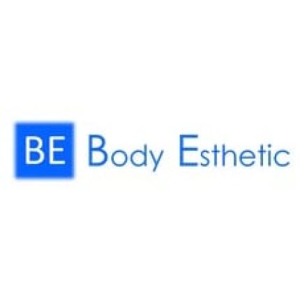 Logo van Body Esthetic GmbH