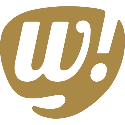 Logo van WAX! Baby Urban Beauty