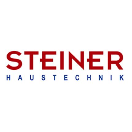 Logotyp från Steiner Haustechnik GmbH & Co KG