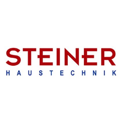 Λογότυπο από Steiner Haustechnik GmbH & Co KG