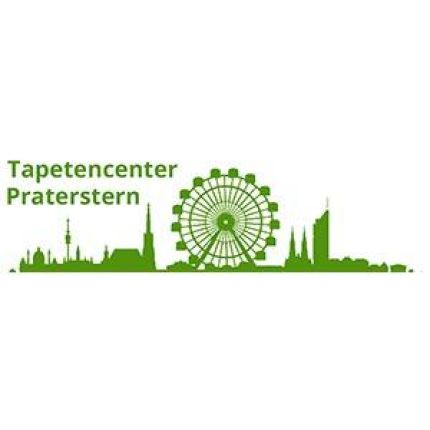 Logo von Staub Gerhard - Tapetencenter