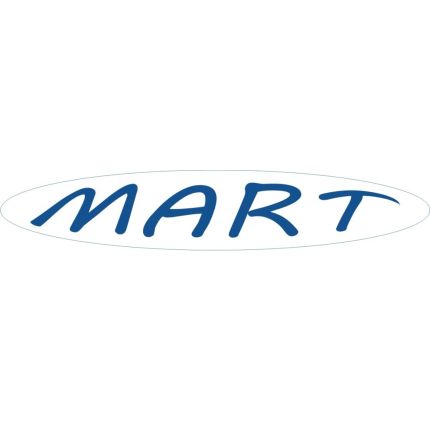 Logo van MART-Electronics