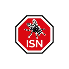 Bild von ISN Insektenschutz Nesensohn GmbH