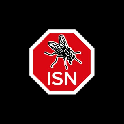 Logo van ISN Insektenschutz Nesensohn GmbH