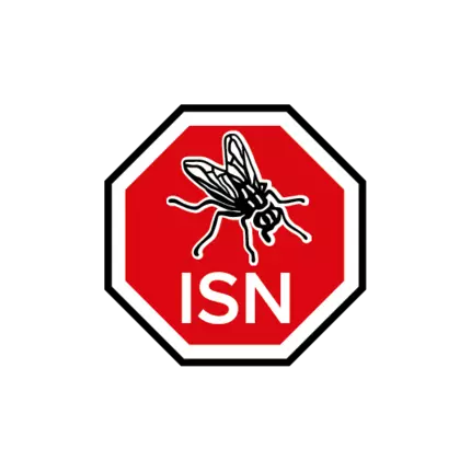 Logo de ISN Insektenschutz Nesensohn GmbH